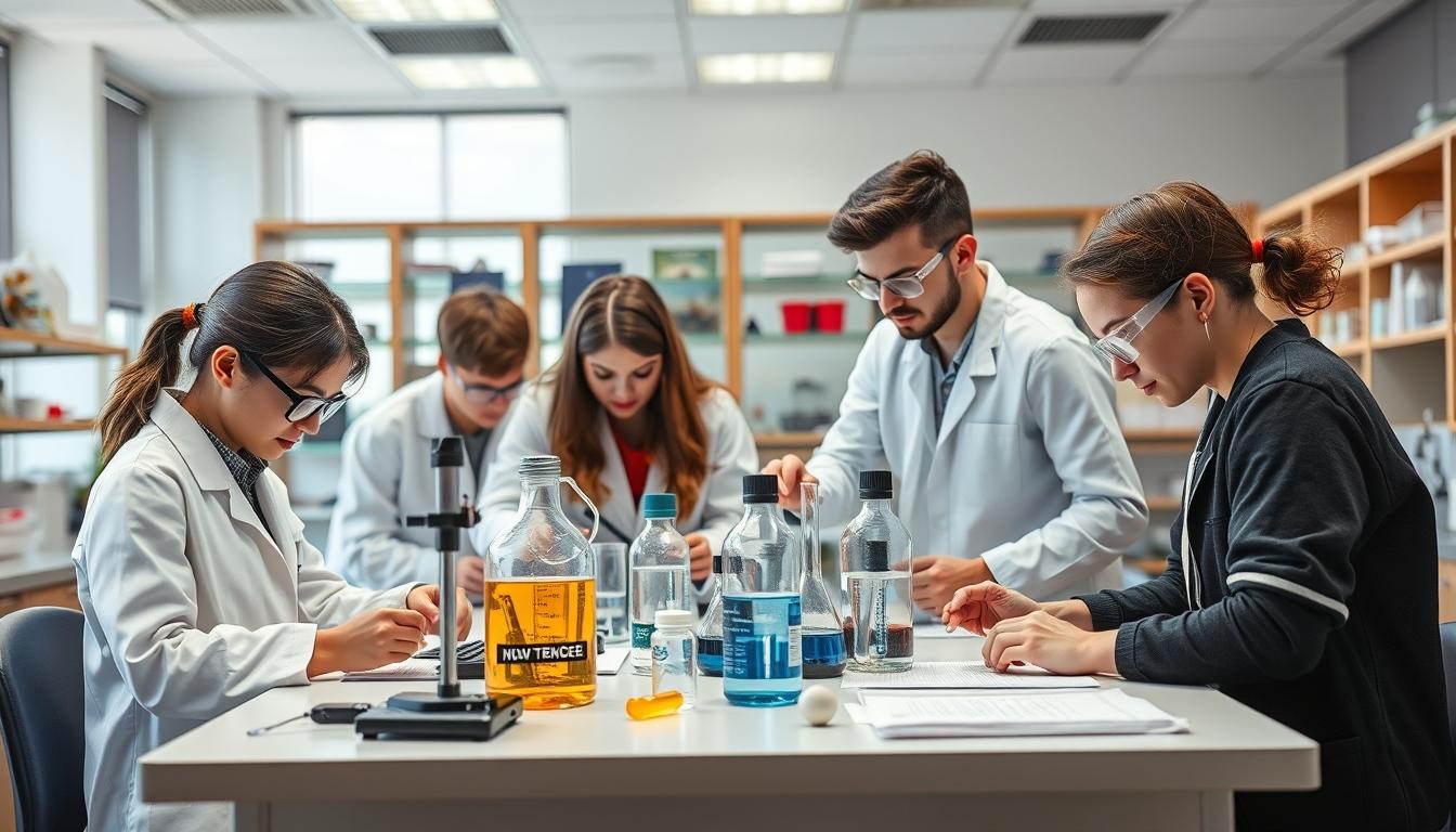 Innovative digital learning technology